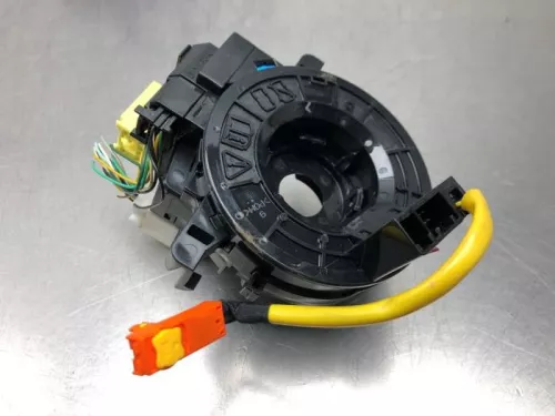 Airbag Set+Module-8110797 (20012045)