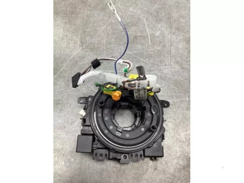 Airbag Set+Module-8116390 (19739658)
