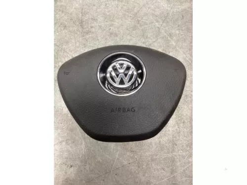 Airbag Set+Module-8116390 (19739658)