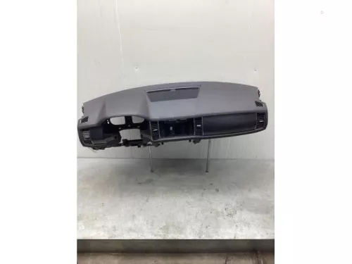Airbag Set+Module-7086607
