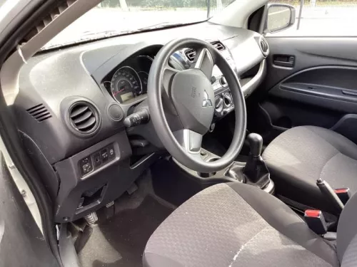 Airbag Set+Module-7867343 (17390045)