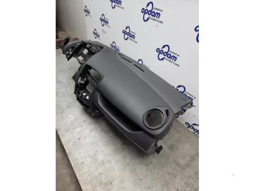 Airbag Set+Module-8155146 (20261187)