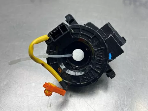 Airbag Set+Module-8303821 (22407469)