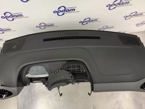 Airbag Set+Module-8303821 (22407469)