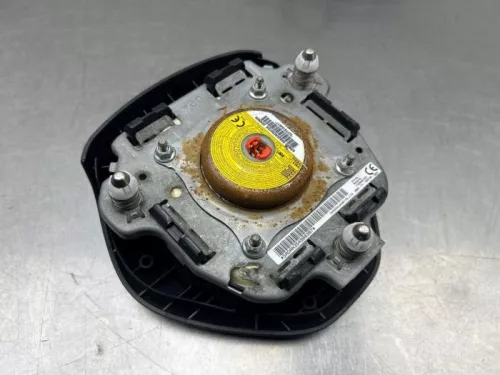 Airbag Set+Module-8303821 (22407469)
