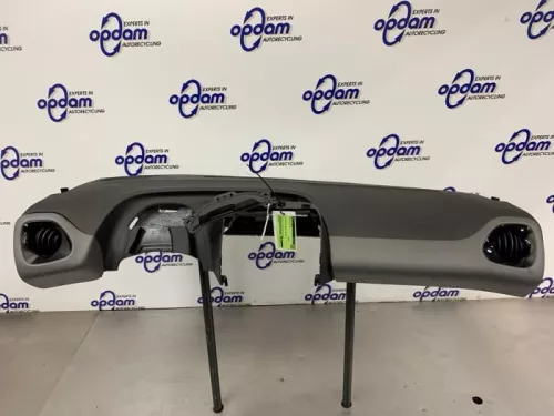 Airbag Set+Module-8303821 (22407469)