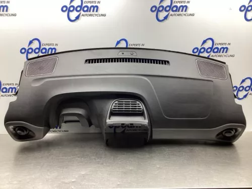 Airbag Set+Module-7615737