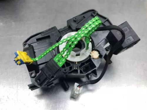 Airbag Set+Module-8029062 (18563503)
