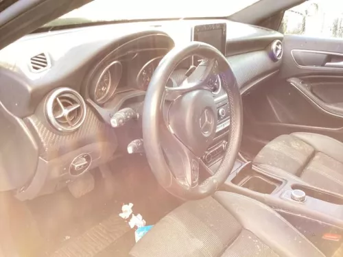 Airbag Set+Module-7912848 (17415557)