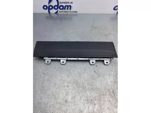 Airbag Set+Module-7912848 (17415557)