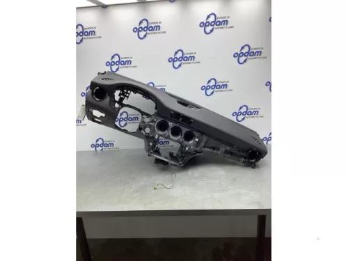 Airbag Set+Module-7912848 (17415557)