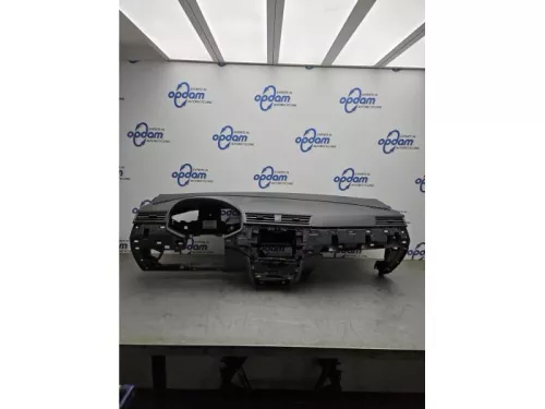 Airbag Set+Module-8219515 (21086970)