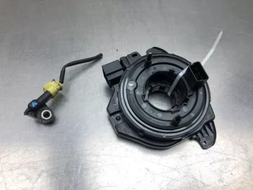 Airbag Set+Module-8099164 (19616280)