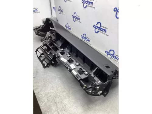 Airbag Set+Module-7386454 (16092058)