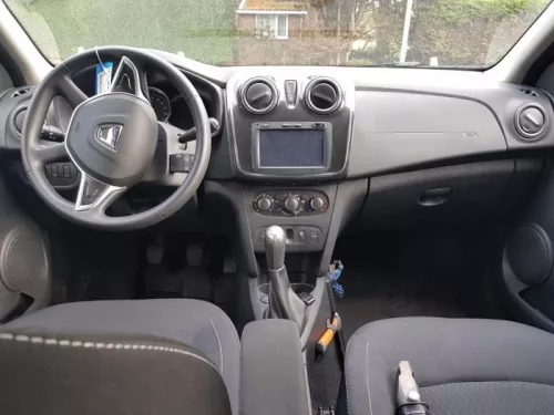 Airbag Set+Module-7874145