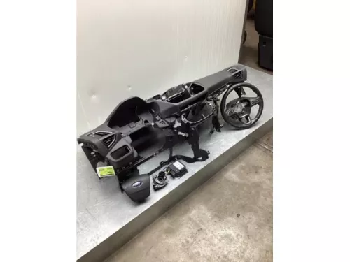 Airbag Set+Module-7874489 (17360936)