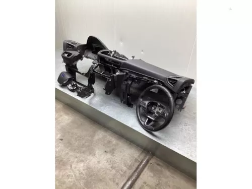 Airbag Set+Module-7874489 (17360936)