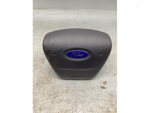 Airbag Set+Module-7874489 (17360936)