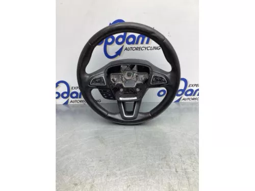 Airbag Set+Module-7874489 (17360936)