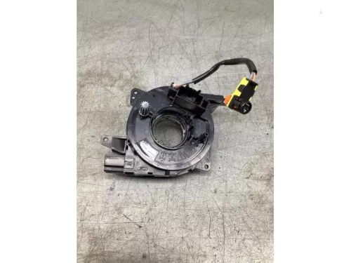 Airbag Set+Module-7874489 (17360936)