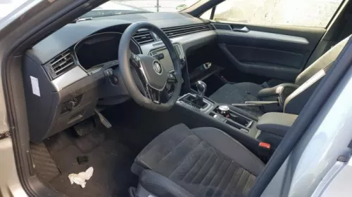 Airbag Set+Module-7881982