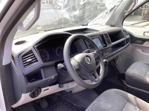 Airbag Set+Module-7737162 (16659571)