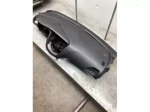 Airbag Set+Module-8081320 (19245234)