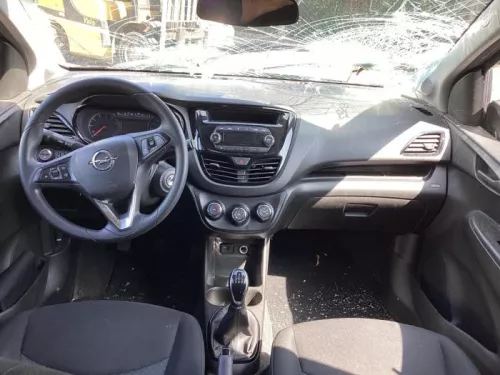 Airbag Set+Module-8081320