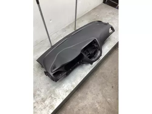 Airbag Set+Module-8081320 (19245234)