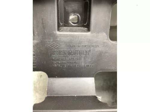 Airbag Set+Module-8041874 (18701186)