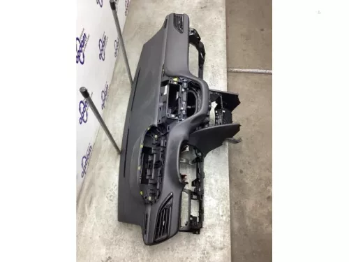Airbag Set+Module-8132125 (19921775)