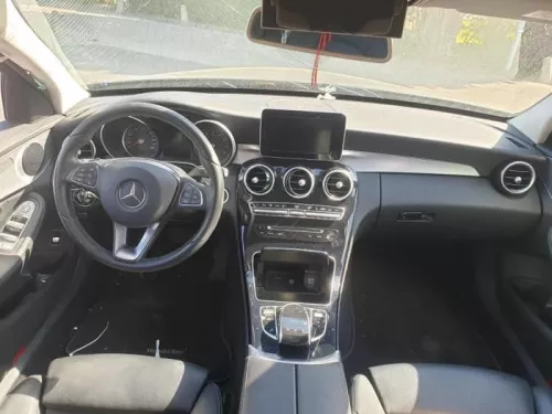 Airbag Set+Module-6664978 (15116817)