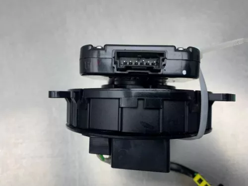 Airbag Set+Module-8079069 (19231755)