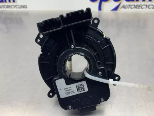 Airbag Set+Module-8079069 (19231755)