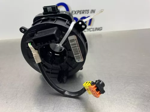 Airbag Set+Module-8079069 (19231755)
