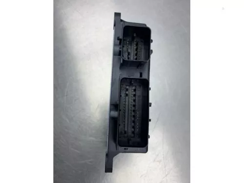Airbag Set+Module-8079069 (19231755)