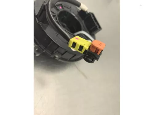 Airbag Set+Module-8079069 (19231755)