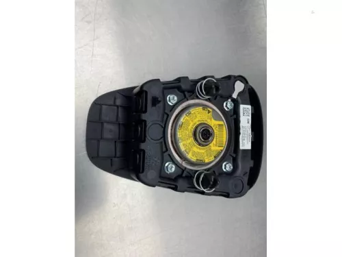 Airbag Set+Module-8079069 (19231755)
