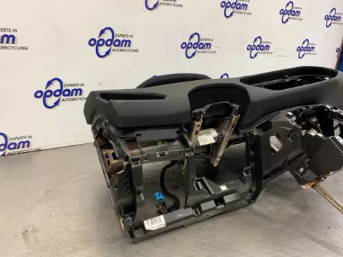 Airbag Set+Module-8301989 (22442123)
