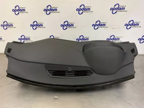 Airbag Set+Module-8301989