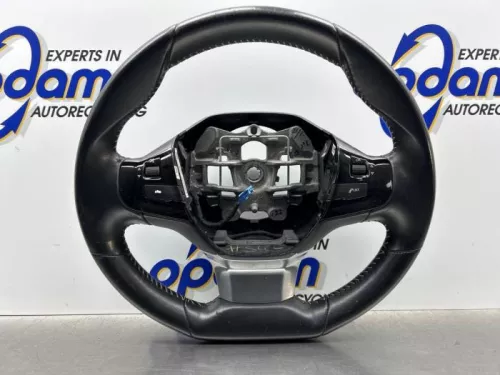 Airbag Set+Module-8301989 (22442123)