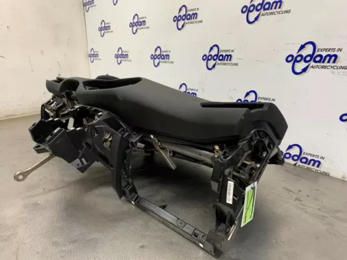Airbag Set+Module-8301989 (22442123)