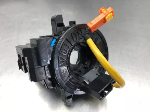 Airbag Set+Module-8166741 (20541530)