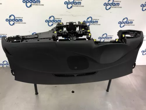 Airbag Set+Module-8029827 (18556955)