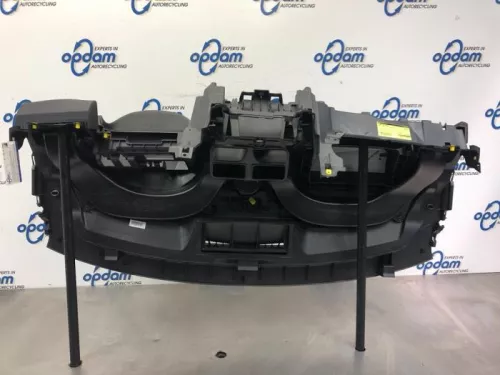 Airbag Set+Module-8029827 (18556955)