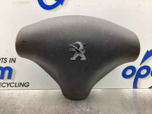 Airbag Set+Module-7861552 (17634226)