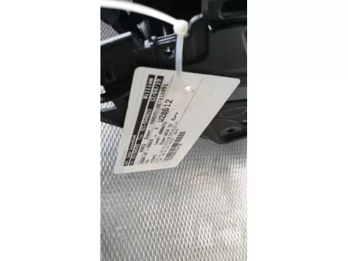 Airbag Set+Module-7882155 (10224931)