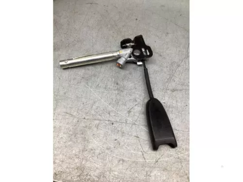 Airbag Set+Module-7862997 (17252755)