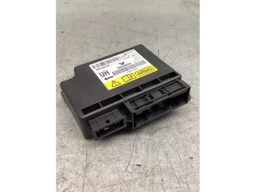 Airbag Set+Module-7862997 (17252755)