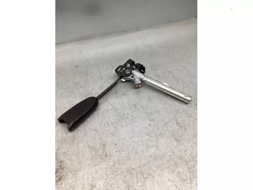 Airbag Set+Module-7862997 (17252755)